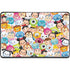 Disney Tsum Tsum Animated Characters Google Pixelbook Go Skin